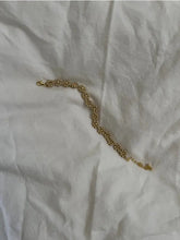 Load image into Gallery viewer, The Daisy Bracelet Acorn Home + Apparel
