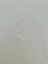 Load image into Gallery viewer, The Daisy Bracelet