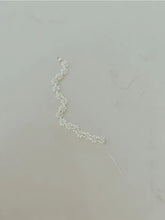 Load image into Gallery viewer, The Daisy Bracelet Acorn Home + Apparel