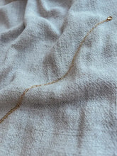 Load image into Gallery viewer, The Willow Bracelet Acorn Home + Apparel