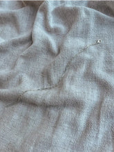 Load image into Gallery viewer, The Willow Bracelet Acorn Home + Apparel