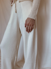 Load image into Gallery viewer, The Everly Ring