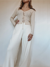 Load image into Gallery viewer, The Everly Ring