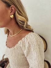 Load image into Gallery viewer, Dreia Ear Cuff