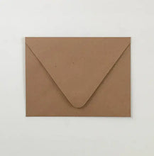 Load image into Gallery viewer, Plantable Greeting Card - Floral Mom Acorn Home + Apparel