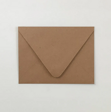 Load image into Gallery viewer, Plantable Greeting Card - You Are Lovely