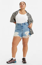 Load image into Gallery viewer, Levi's® 501® Original Short PLUS Acorn Home + Apparel