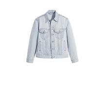 Load image into Gallery viewer, Levi's® '90s Trucker Jacket