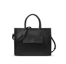 Load image into Gallery viewer, Caitlin Large Tote Acorn Home + Apparel