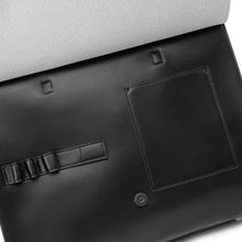 Load image into Gallery viewer, Caitlin Large Tote Acorn Home + Apparel