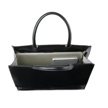 Load image into Gallery viewer, Caitlin Large Tote Acorn Home + Apparel