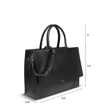 Load image into Gallery viewer, Caitlin Large Tote