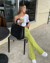 Load image into Gallery viewer, Caitlin Large Tote