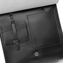 Load image into Gallery viewer, Caitlin Small Tote Acorn Home + Apparel