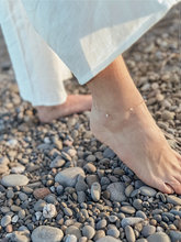 Load image into Gallery viewer, Tulum Anklet