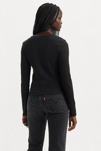 Load image into Gallery viewer, Levi's® Muse Long Sleeve Tee