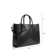 Load image into Gallery viewer, Greta Work Tote
