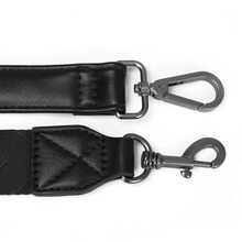 Load image into Gallery viewer, Greta Work Tote