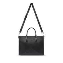 Load image into Gallery viewer, Greta Work Tote