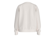 Load image into Gallery viewer, Levi's® Everyday Sweatshirt