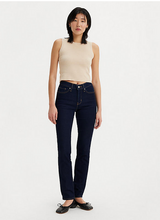 Load image into Gallery viewer, Levi's® 312 Shaping Slim Jeans