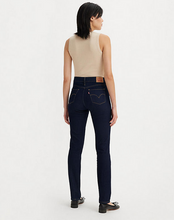 Load image into Gallery viewer, Levi's® 312 Shaping Slim Jeans