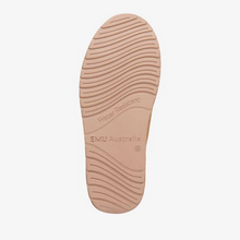 Load image into Gallery viewer, EMU Australia Stinger Micro Boot