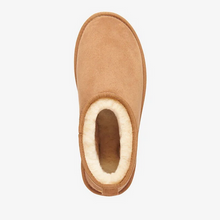 Load image into Gallery viewer, EMU Australia Stinger Micro Boot