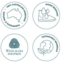 Load image into Gallery viewer, EMU Australia Stinger Micro Boot