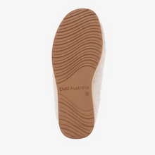 Load image into Gallery viewer, EMU Australia Joy Teddy Slipper