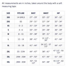 Load image into Gallery viewer, Abigael Henley Romper