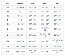 Load image into Gallery viewer, Megan Waffle Knit Pullover