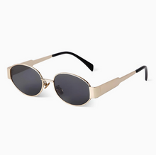 Load image into Gallery viewer, Kendall II Sunglasses