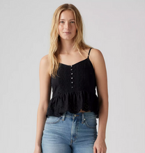 Load image into Gallery viewer, Levi's® Cora Tank