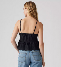 Load image into Gallery viewer, Levi's® Cora Tank