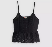 Load image into Gallery viewer, Levi's® Cora Tank