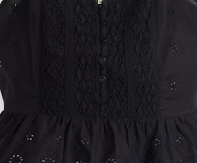 Load image into Gallery viewer, Levi's® Cora Tank