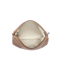 Load image into Gallery viewer, Alicia Tote II