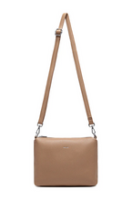 Load image into Gallery viewer, Alicia Tote II