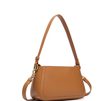 Load image into Gallery viewer, Eleanor Shoulder Bag