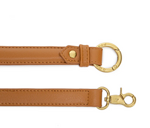 Load image into Gallery viewer, Eleanor Shoulder Bag