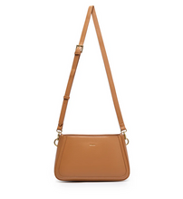 Load image into Gallery viewer, Eleanor Shoulder Bag