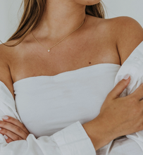 Load image into Gallery viewer, A Little Love Necklace