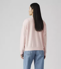 Load image into Gallery viewer, Levi's® Everyday Sweatshirt Acorn Home + Apparel