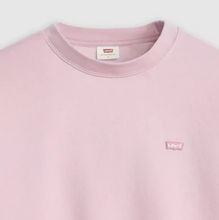 Load image into Gallery viewer, Levi's® Everyday Sweatshirt Acorn Home + Apparel