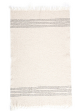 Load image into Gallery viewer, Allure Kitchen Towels Acorn Home + Apparel