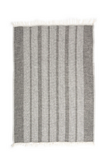 Load image into Gallery viewer, Allure Kitchen Towels Acorn Home + Apparel