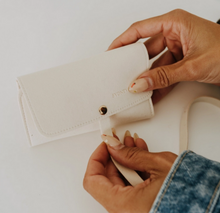 Load image into Gallery viewer, Jewelry Organizer Acorn Home + Apparel