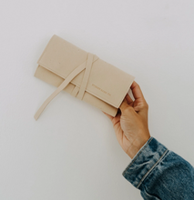 Load image into Gallery viewer, Jewelry Organizer Acorn Home + Apparel
