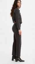 Load image into Gallery viewer, Levi's® Ribcage Straight Ankle